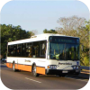 Darwin Bus Service